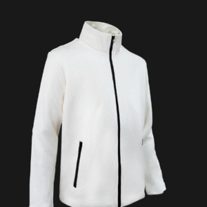 Concealed Protective Clothing