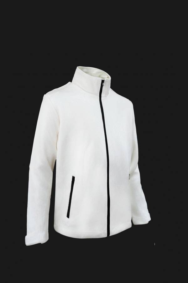 Concealed Protective Clothing